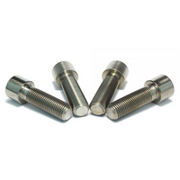 //jlrorwxhpqpqlj5m.ldycdn.com/cloud/lpbppkqplnsrilrkikkrjo/titanium-fasteners.png