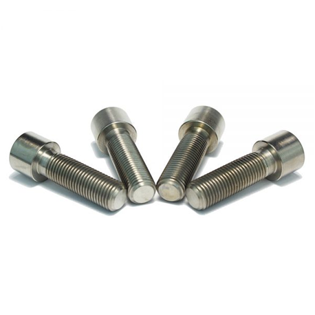 Fastener in titanio.png