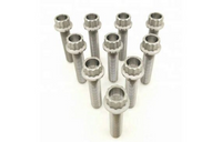 //jlrorwxhpqpqlj5m.ldycdn.com/cloud/lpbppkqplnsrilrnnqlmjp/titanium-fasteners.png