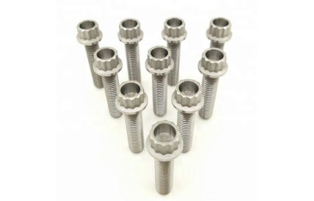Titanium Fasteners.png