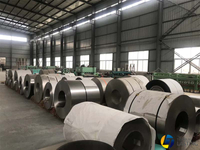 //jlrorwxhpqpqlj5m.ldycdn.com/cloud/lpBppKqplnSRjlokprmkjp/Titanium-Coil-Gr-2-ASTM-B265.jpg
