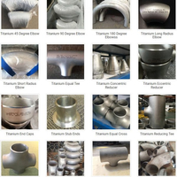 //jlrorwxhpqpqlj5m.ldycdn.com/cloud/lpBppKqplnSRlljikmiijq/pipe-fittings.jpg