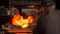 //jlrorwxhpqpqlj5m.ldycdn.com/cloud/lpBppKqplnSRllqlpjorjp/titanium-forging-process.jpg