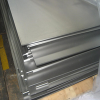 //jlrorwxhpqpqlj5m.ldycdn.com/cloud/lpBppKqplnSRllqomilrjp/Titanium-plate-supplier1.jpg