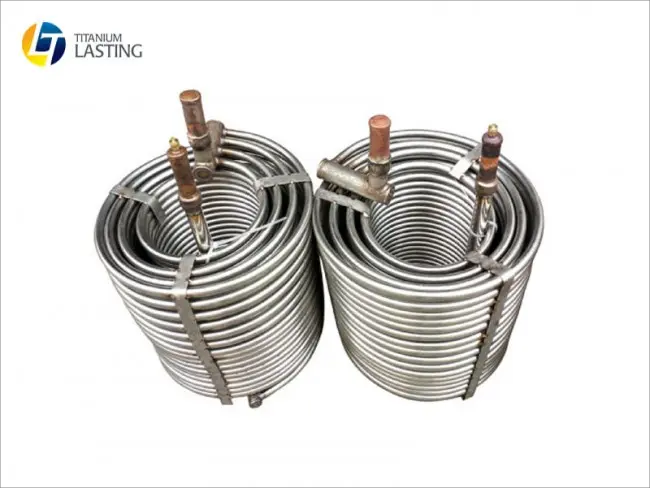 Titanium Coil Tube.png