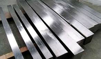 //jlrorwxhpqpqlj5m.ldycdn.com/cloud/lqbppkqplnsrillkqmmmjm/titanium-lat-bar.jpg