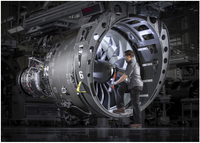 //jlrorwxhpqpqlj5m.ldycdn.com/cloud/lqbppkqplnsrilpiiomljp/titanium-educer-manufacturers.png
