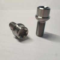 //jlrorwxhpqpqlj5m.ldycdn.com/cloud/lqbpkqplnsrilrnlpmkjp/titanium-fasteners.png