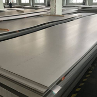 //jlrorwxhpqpqlj5m.ldycdn.com/cloud/lqBppKqplnSRklplnjjojp/High-Quality-Titanium-Sheet-Uns-R50250-ASTM-B265-Gr1-Sheet-webp.png