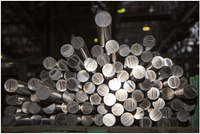 //jlrorwxhpqpqlj5m.ldycdn.com/cloud/lqbppkqplnsrmkiiijpmjp/titanium-rods.png