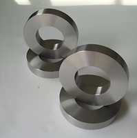 //jlrorwxhpqpqlj5m.ldycdn.com/cloud/lqBppKqplnSRqknojmqnjm/Titanium-Rings.png