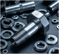 //jlrorwxhpqpqlj5m.ldycdn.com/cloud/lqbppkqplnsrrlrnmjikjq/titanium-fasteners.png