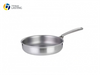 Utensilios de cocina de titanio