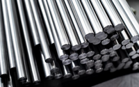//jlrorwxhpqpqlj5m.ldycdn.com/cloud/lrbmpkqplnsrqknoqplqjr/high-quality-titanium-bar.png