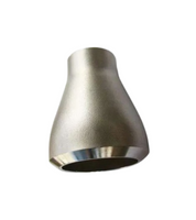 //jlrorwxhpqpqlj5m.ldycdn.com/cloud/lrbppkqplnsrilrnmqonjm/titanium-reducers.png