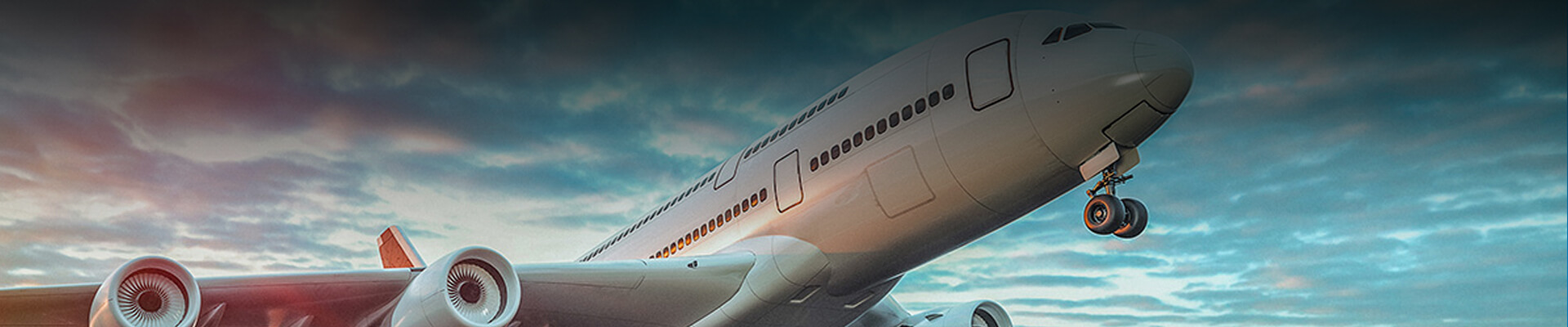 Aeroespace-2