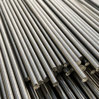 //jlrorwxhpqpqlj5m.ldycdn.com/cloud/plBppKqplnSRoljpmrnkjm/qiyeweixinjietu_ 17286351674 37_380_380.png