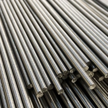 企业微信截图_ 17286351674 37_380_380.png