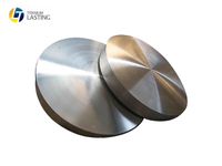 //jlrorwxhpqpqlj5m.ldycdn.com/cloud/ppBppKqplnSRqlqjrloijp/Titanium-Disc.jpg