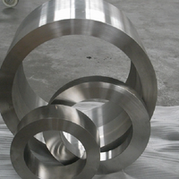 //jlrorwxhpqpqlj5m.ldycdn.com/cloud/pqBppKqplnSRqljrlonjjp/Titanium-Ring_503_503.png